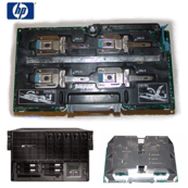  351052-B21 CPQ (4) Xeon 2.2GHz 2MB Kit 